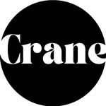 ♥️Crane Clothing Co.♥️