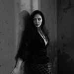 Zarmeena Ikram