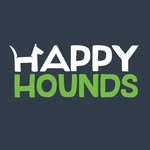 Happy Hounds Pet Services