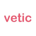 Vetic