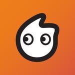 CoCo Fresh Tea & Juice PH