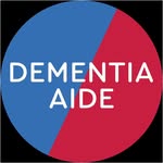 Dementia Aide