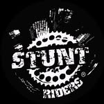 Stunt Riders