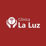 Clínica La Luz