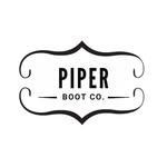 Piper Boots Company
