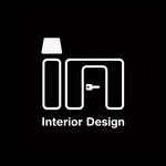 IN Interior Design 室內設計公司｜讓裝修更簡單，讓生活更舒適