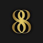 88DesignBox