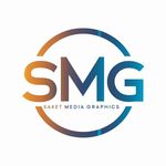 𝙎𝙖𝙠𝙚𝙩 𝙈𝙚𝙙𝙞𝙖 𝙂𝙧𝙖𝙥𝙝𝙞𝙘𝙨