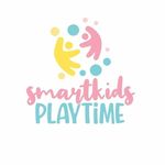 Smartkids_Playtime