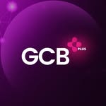 GCB Plus