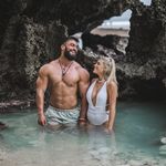 Ruan & Lee-Chazelle | Travel & Love
