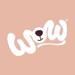 WOW Premium Hundefutter