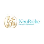NouRiche Confinement Meals