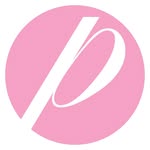 Purr Clothing