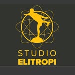 Centro Polispecialistico - Bergamo