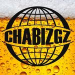 🅲🅷🅰🅱🅸🆉🅶🆉