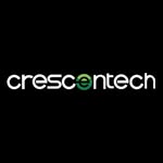Crescent Tech