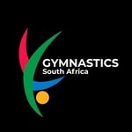 Gymnastics South Africa