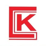Kintex (KL) Sdn Bhd