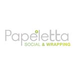 Papeletta