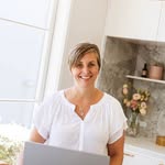 KID FRIENDLY RECIPES - Stacey