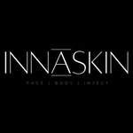Inna Skin