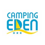 Camping Eden - Pisogne