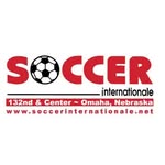 Soccer Internationale