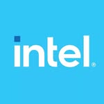 Intel Australia & New Zealand