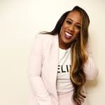 Irishea Hilliard