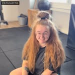 Sandra Benedicte Taftø Stoltz🌱