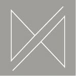 PRIDEAUX DESIGN | tucson az
