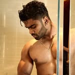 Gokul MB 💪 🦋