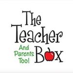 The Teacher Box