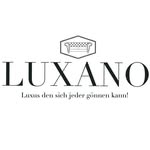 LUXANO Möbel GmbH