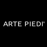 Arte Piedi