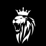 blackbusiness ✊🏾