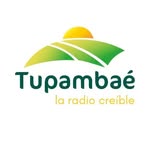 Radio Tupambaé - Posadas