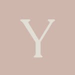 Yema Kitchen | Canggu, Bali