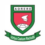 Aorere College