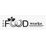 TCH Foodworks Sdn Bhd [SSM No.: 201901007651 (1316978-T)]