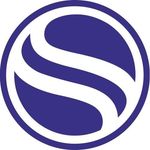 Samuray Sport