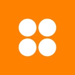 British Council Brasil