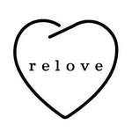 Relove Second hand & Café