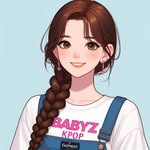 babyz_kpop
