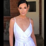 Melanie Black • Boston Meteorologist •