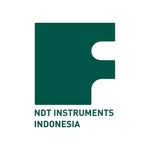 NDT Instruments Indonesia