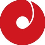 MusicSA