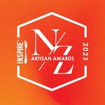 New Zealand Artisan Awards