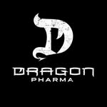 Dragon Pharma